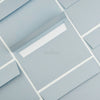 Short Flap Envelope ( Set of 5 )