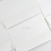 Short Flap Envelope ( Set of 5 )