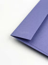 Short Flap Envelope ( Set of 5 )