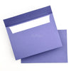 Short Flap Envelope ( Set of 5 )