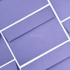 Short Flap Envelope ( Set of 5 )
