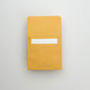 Square Envelope (Set of 5)