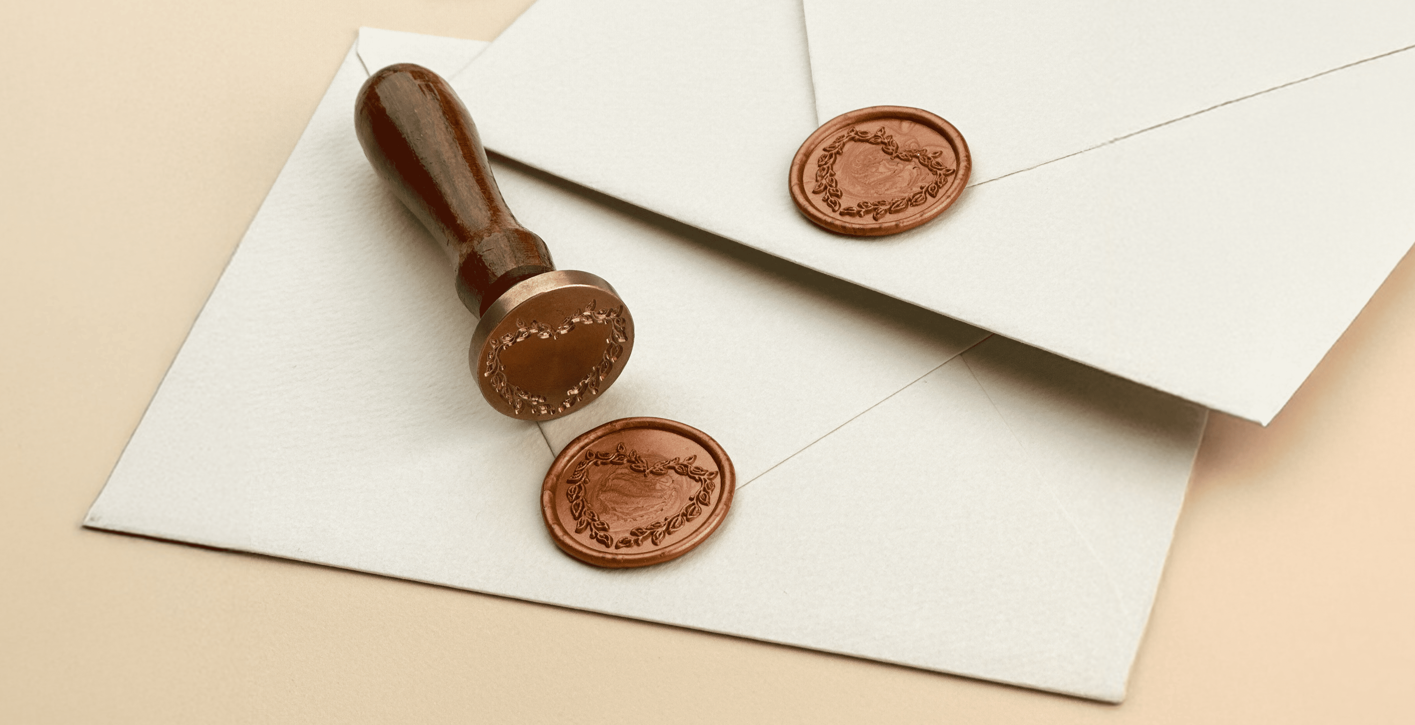 <p><strong>Leave Your Mark</strong></p>