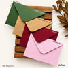 STD Envelope - 19.5*13.5 CM (Set of 5)
