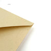 STD Envelope (Set of 5)