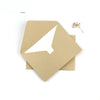 STD Envelope (Set of 5)
