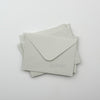 STD Envelope (Set of 5)