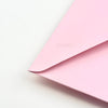 STD Envelope (Set of 5)