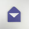 Plain Insert Card (Set of 5)