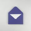 Plain Insert Card (Set of 5)