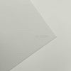 Plain Insert Card (Set of 5)