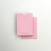 Top Tag Envelope (Set of 5)