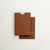 Top Tag Envelope (Set of 5)