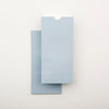 Top Pull Envelope (Set of 5)