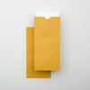 Top Pull Envelope (Set of 5)