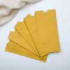 Top Pull Envelope (Set of 5)