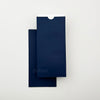Top Pull Envelope (Set of 5)