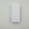 Top Pull Envelope With Foil (Set of 5)
