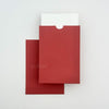 Top Tag Envelope (Set of 5)