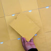 Top Tag Envelope (Set of 5)