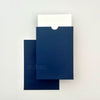 Top Tag Envelope (Set of 5)