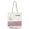 Zuboc Tote Bag