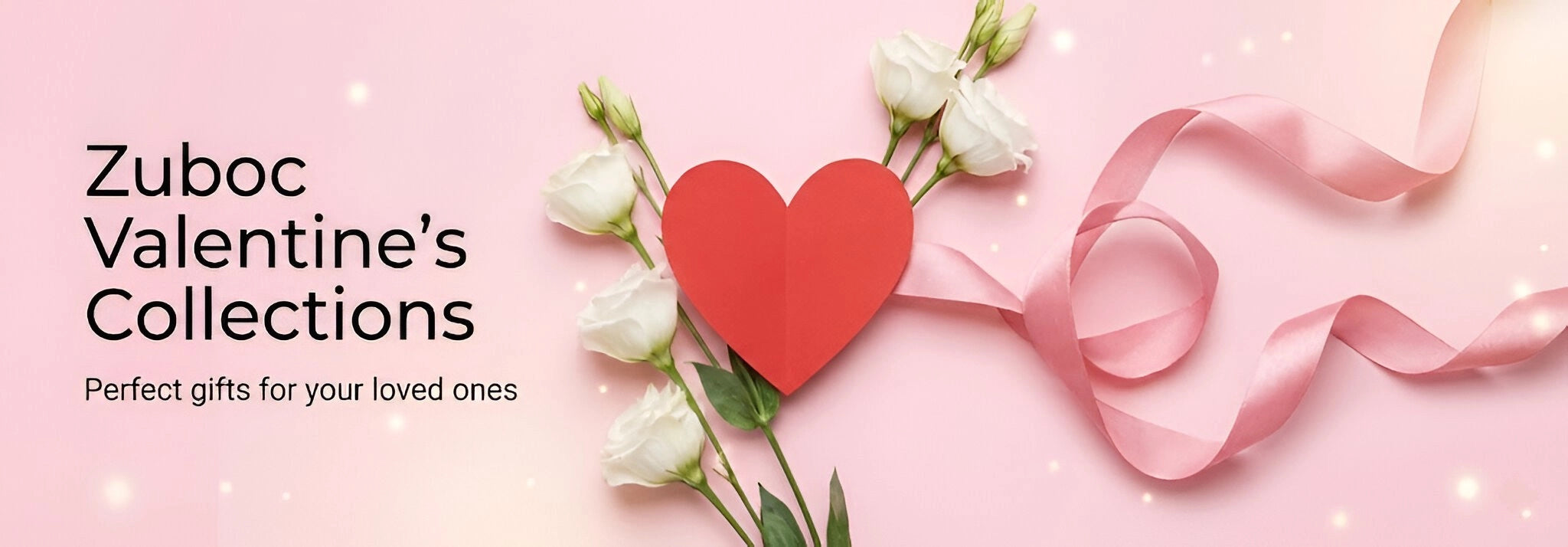 <p>Up to 25% off</p>