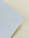 Plain Insert Card (Set of 5)