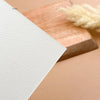 Plain Insert Card (Set of 5)