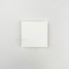 Plain Insert Card (Set of 5)