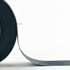 Satin Ribbon Slate Blue-25mm (18mtr)