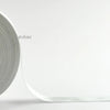 Satin Ribbon White Dove- 15 mm (18mtr)