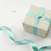 Satin Ribbon Baby Blue- 15 mm (18mtr)