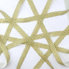 Sun Flower Ribbon (45mtr)