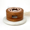Wax Seal Melting Furnace