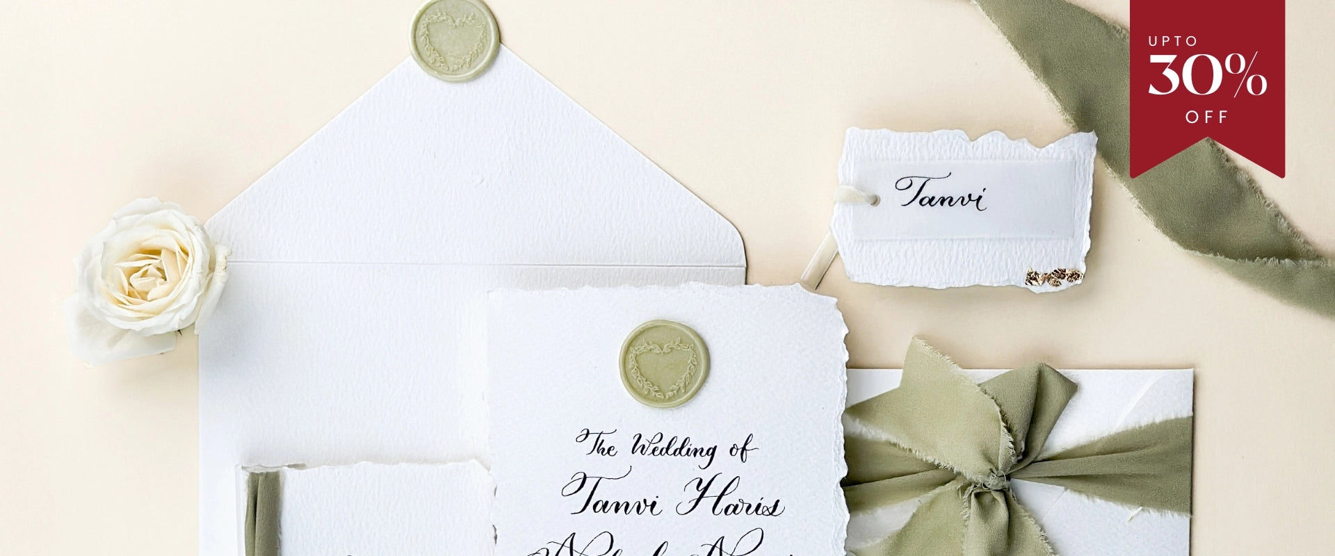 <p><strong>Beautifully Announced</strong></p>