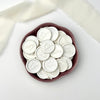 Wedding Wax Seal for Invitations (Set of 10)