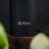 Customized Water Bottle