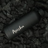 Customized Water Bottle