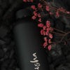 Customized Water Bottle
