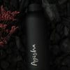 Customized Water Bottle