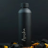 Customized Water Bottle