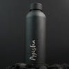 Customized Water Bottle