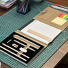 Zuboc Work Book
