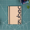 Zuboc All In One Work Book