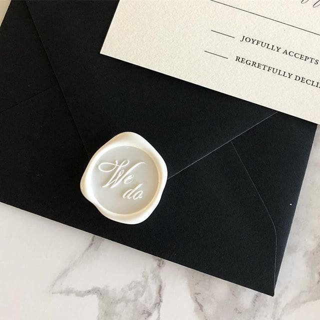 A Complete Guide to Different Types of Envelopes- The Key to Premium Invitations