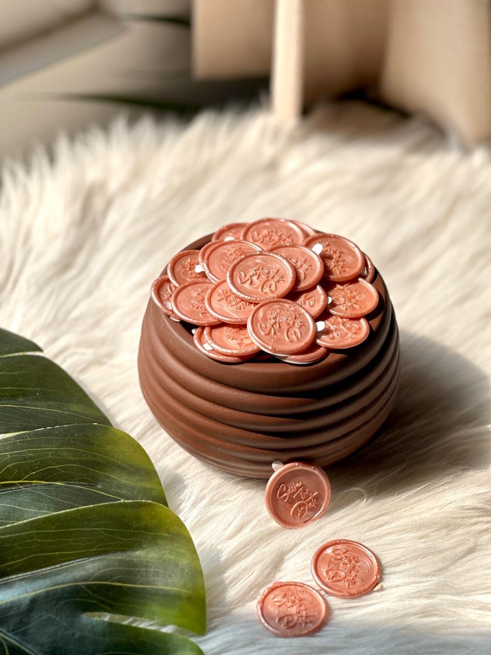 The Heart and Hands Behind Handmade Products: The Untold Truth and Behind the Scenes