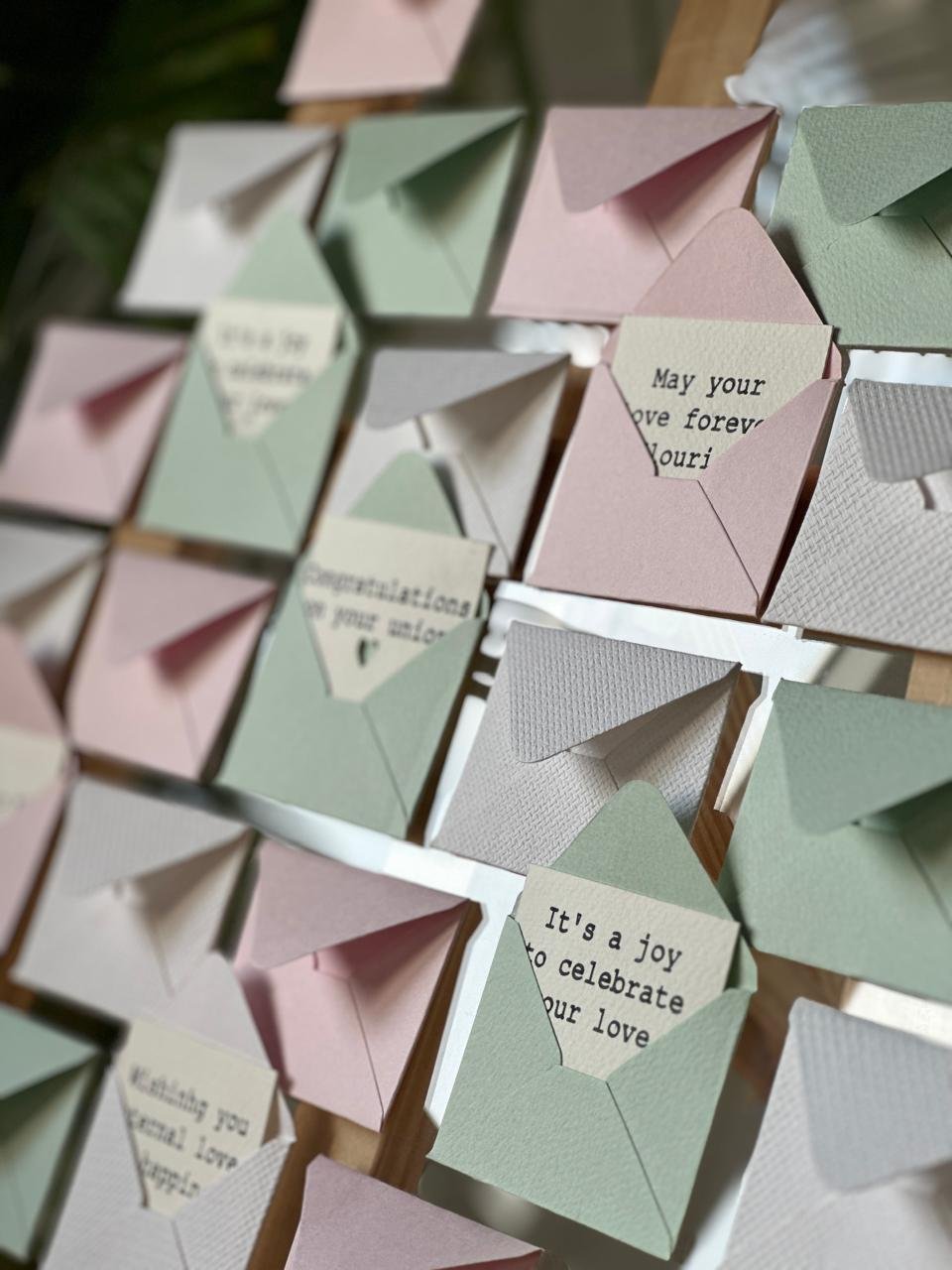 How to Use Art Fairs and Exhibitions to Boost Your Art Sales