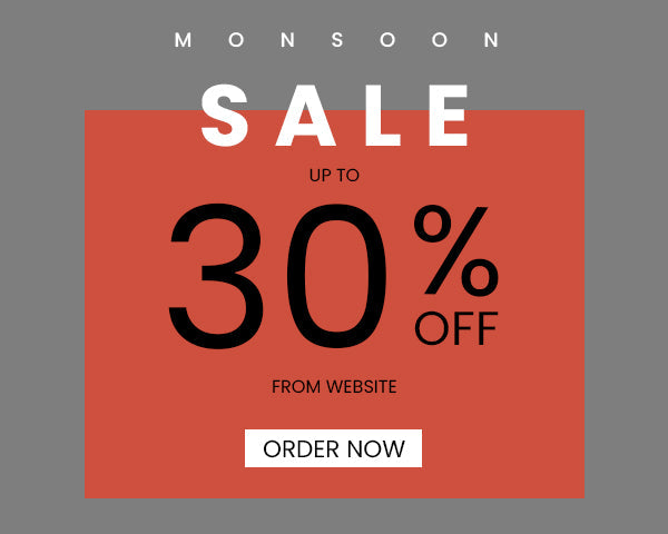 Zuboc Offer Sales