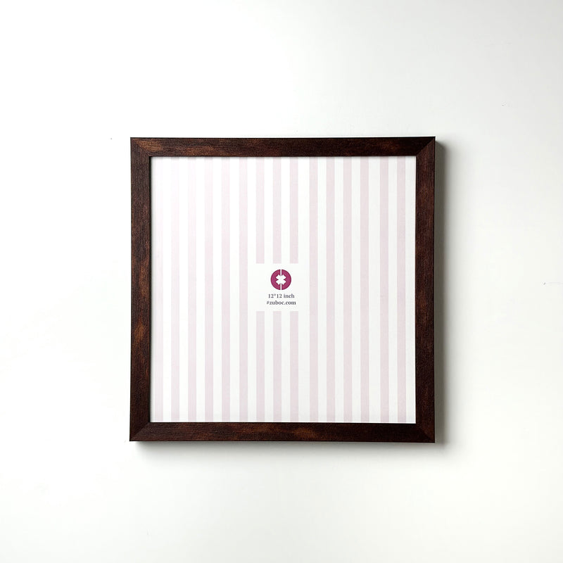 12*12"